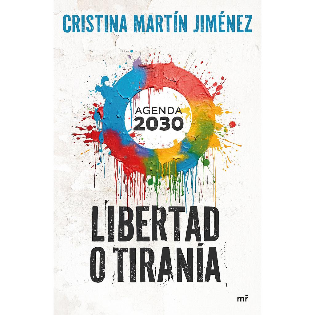 Libertad o tiranía