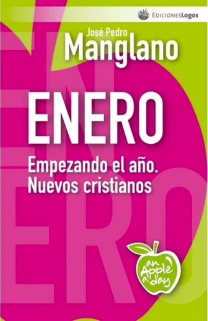 Enero