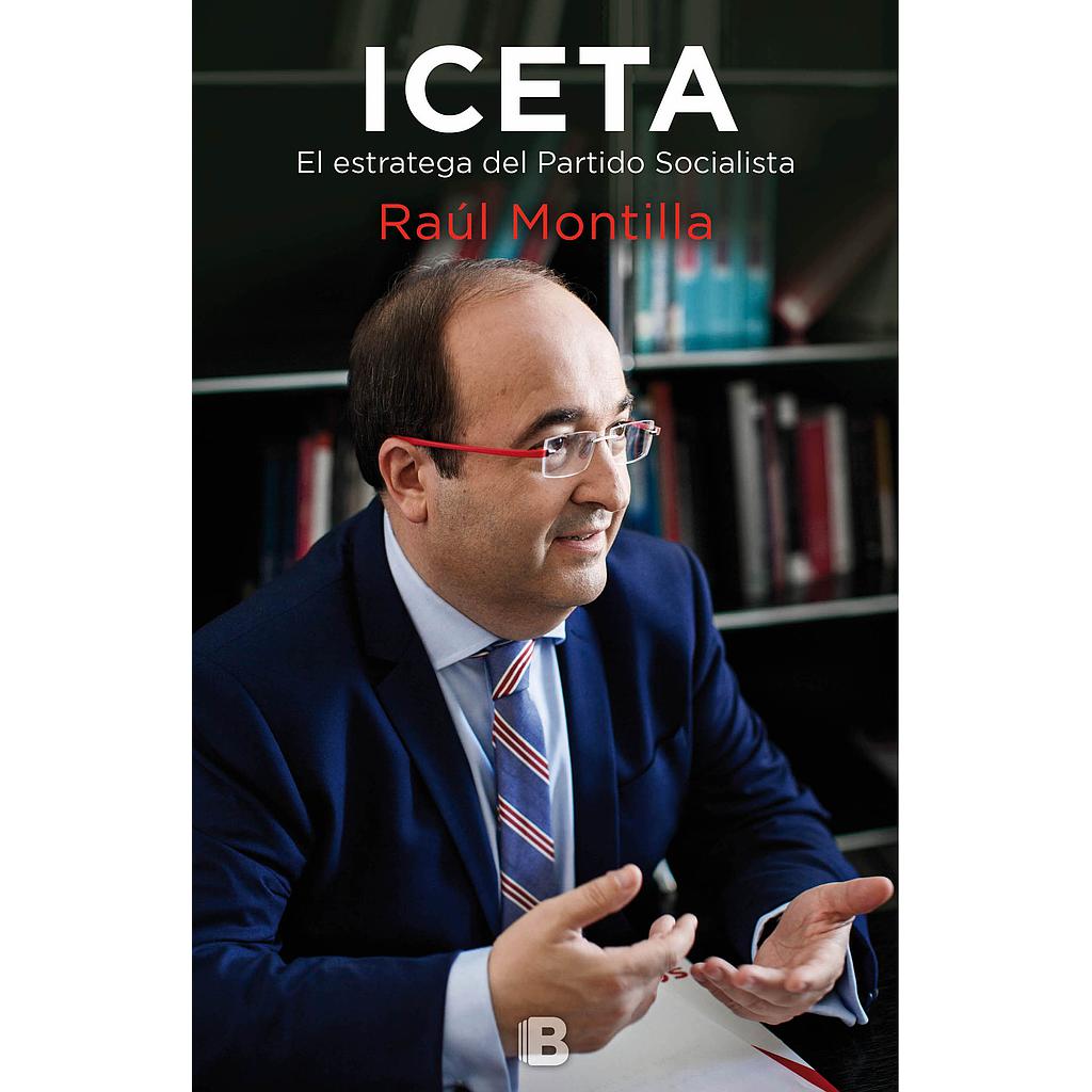 Iceta
