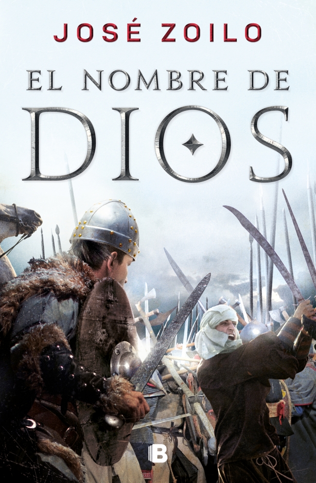 El nombre de Dios