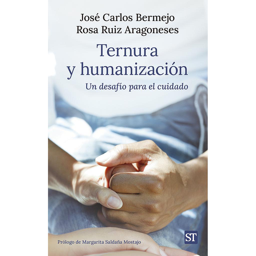 TERNURA Y HUMANIZACIÓN