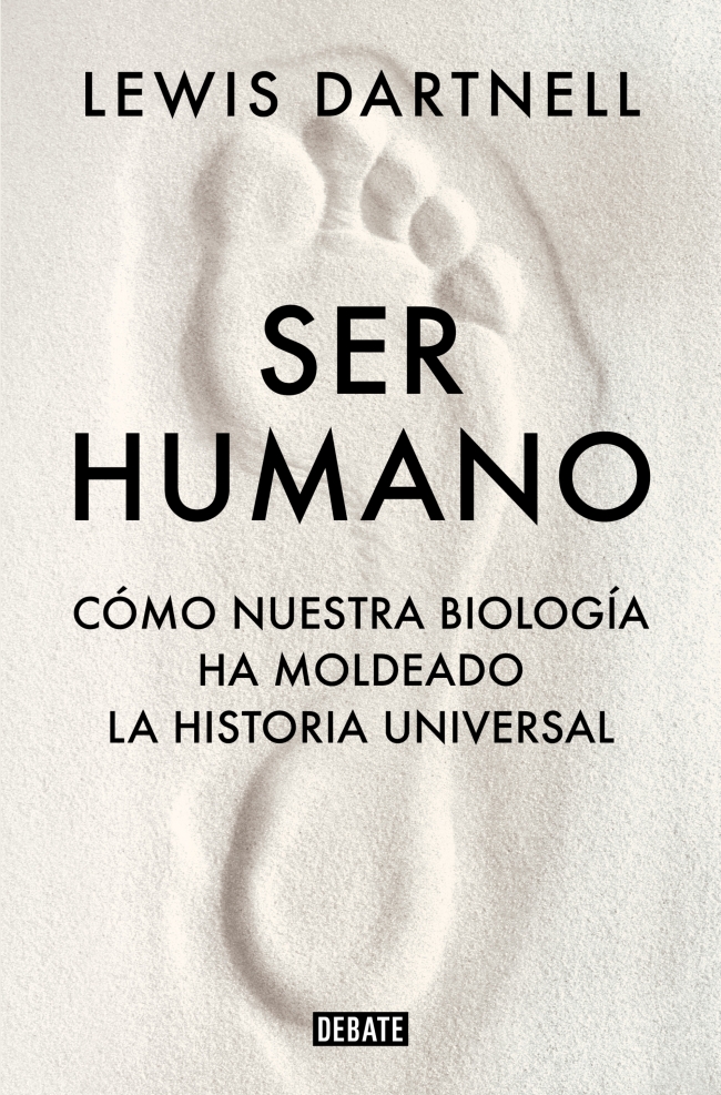 Ser humano