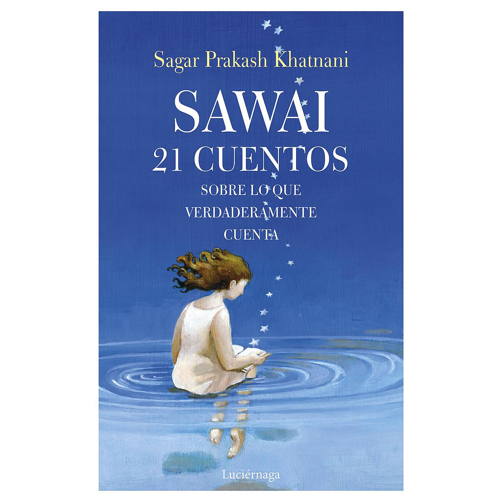 Sawai