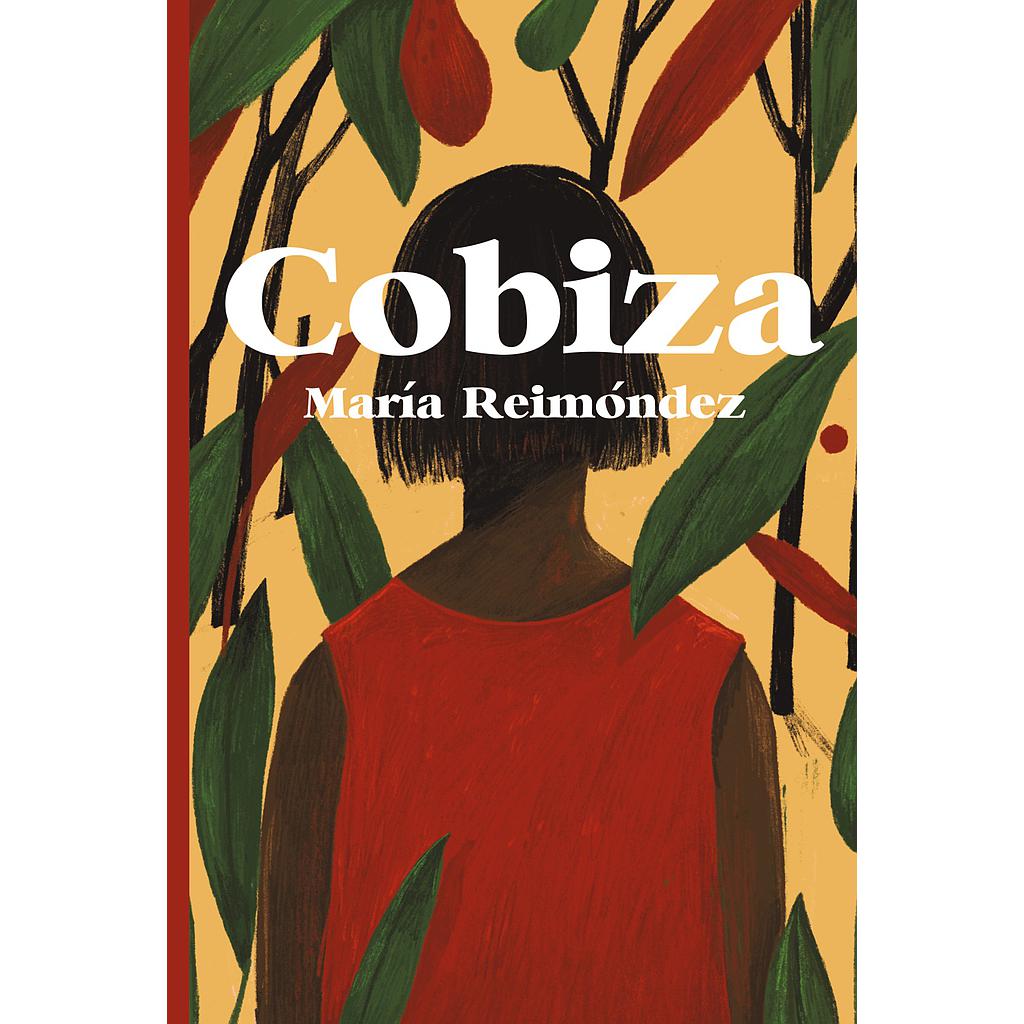 Cobiza