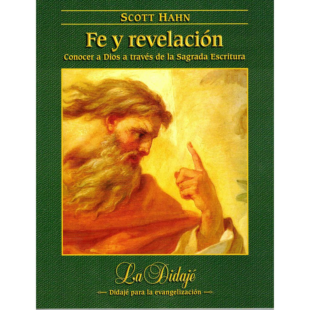 Fe y revelación