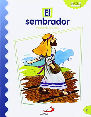 El sembrador