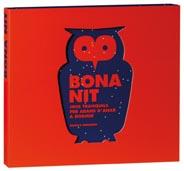 Bona nit