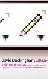 Educación en medios