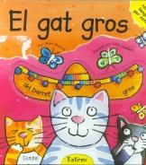 El gat gros