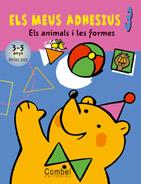 Els animals i les formes