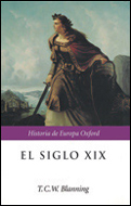 El siglo XIX