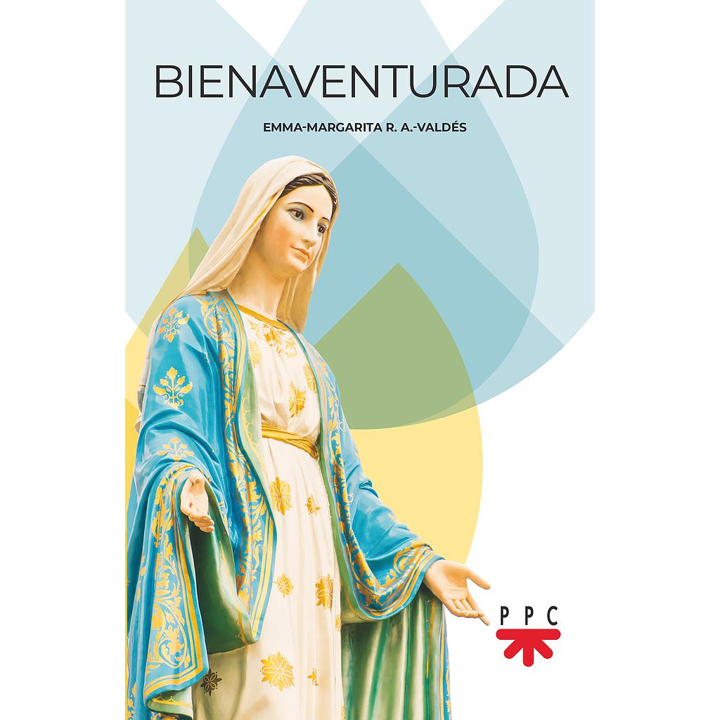 Bienaventurada