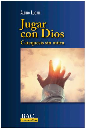 Jugar con Dios