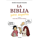 La Biblia para zoquetes