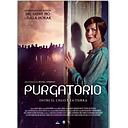 Purgatorio DVD