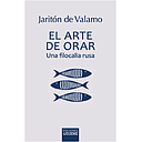 El arte de orar