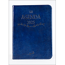 Mi agenda 2025