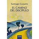 El camino del discipulo