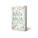 Biblia Reina Valera 2020. Flores 