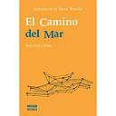 El Camino del Mar