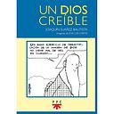 Un Dios creíble