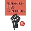 Pensadores de la nueva izquierda