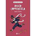 David Copperfield