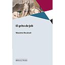 El grito de Job