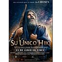 Su único hijo DVD