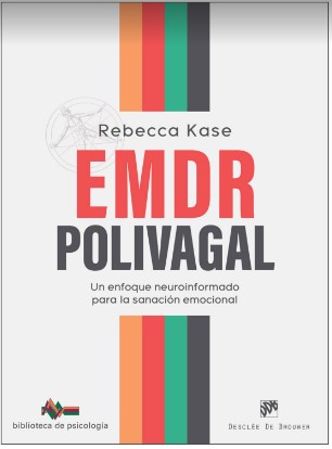 EMDR Polivagal