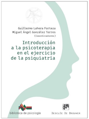 Introducción a la psicoterapia en el ejercicio de la psiquiatría