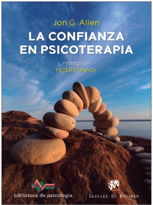 La confianza en psicoterapia