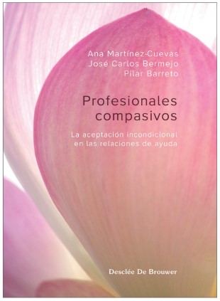 Profesionales compasivos