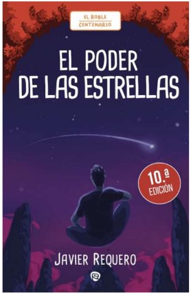 El poder de las estrellas