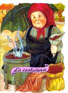 La castañera