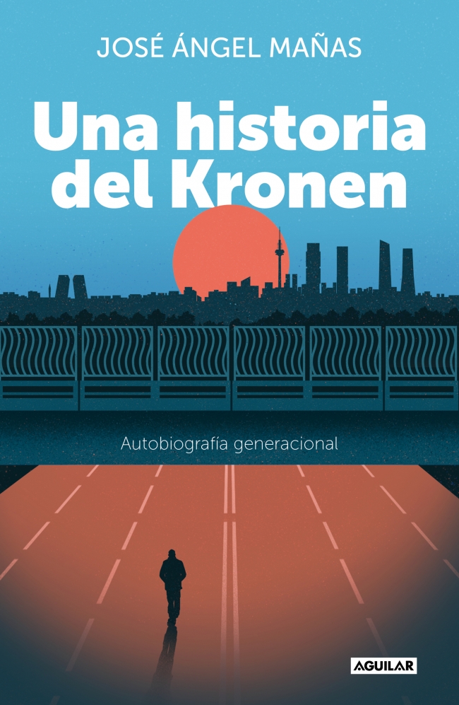 Una Historia del Kronen