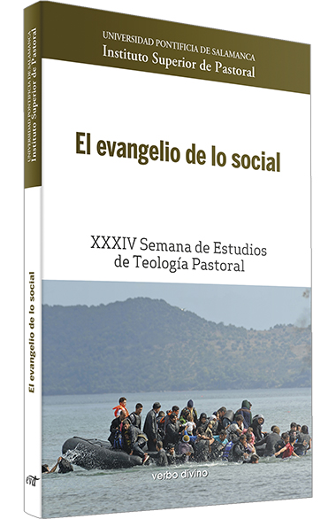 El evangelio de lo social