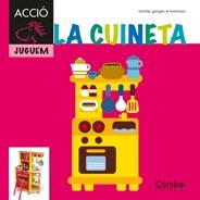 La cuineta