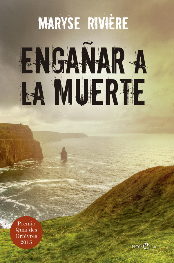 Engañar a la muerte