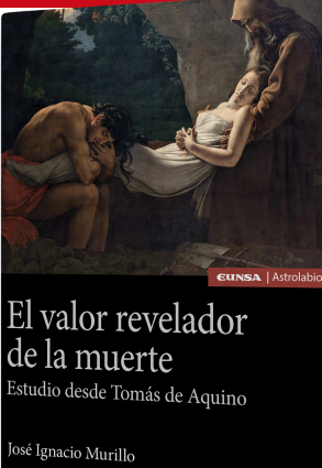 El valor revelador de la muerte