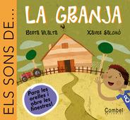 La granja