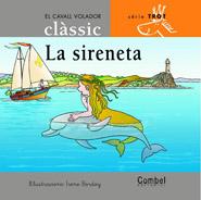 La sireneta