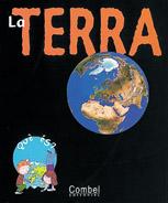 La Terra