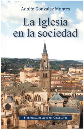 La Iglesia en la sociedad