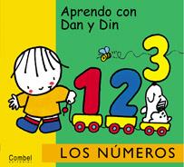 Los números