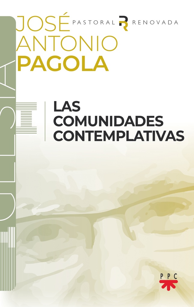 Las comunidades contemplativas