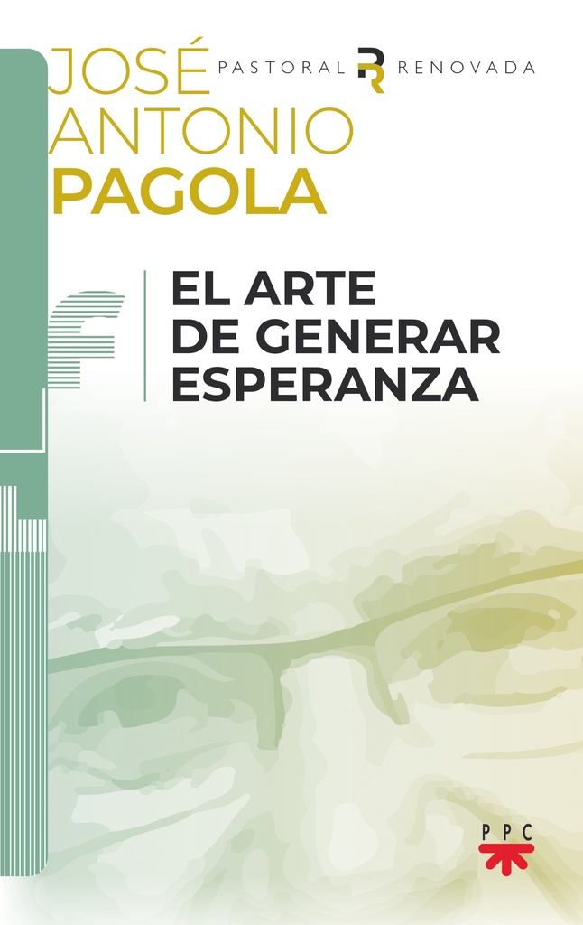 El arte de generar esperanza