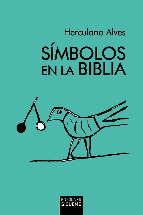 Símbolos en la Biblia