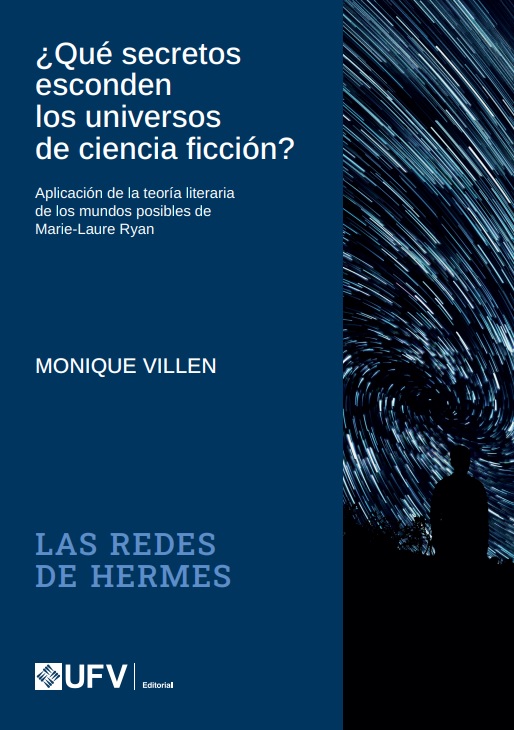 ¿Qué secretos esconden los universos de ciencia ficción?