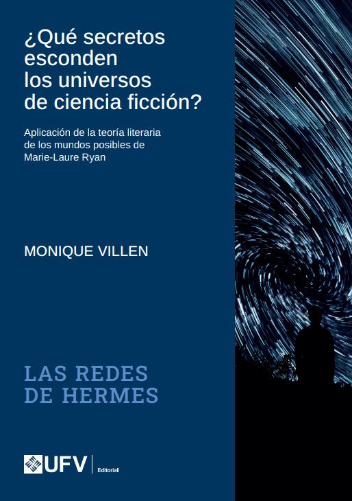 ¿Qué secretos esconden los universos de ciencia ficción?